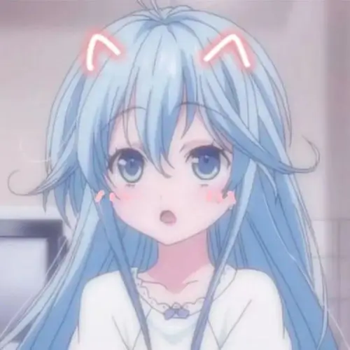 用户夜班看剧头像